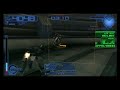 Armored core last raven portable 12118 siphon rayzar