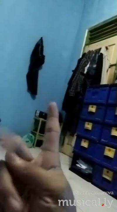Jomblo ngenest