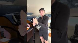 Craziest Way to Make Money as a Real Estate Photographer