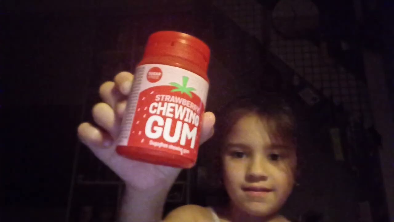 Hoe maak ik mijn snackbakje