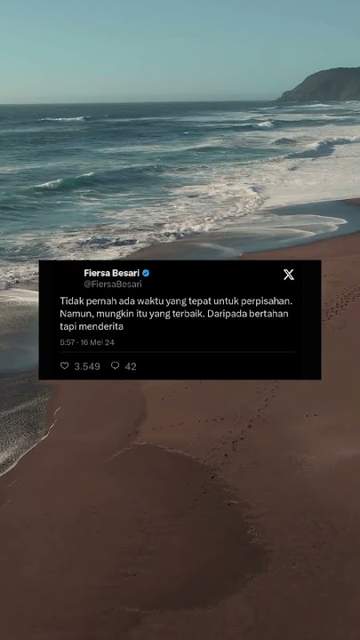 setiap orang akan pergi pda waktunya #sad #kutipan #fouryou #shortvideo #storywa #tweetreels #shorts