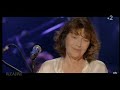 Jane Birkin - Amour des feintes