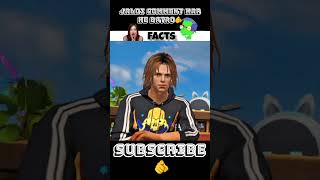 nahi bataunga 🤣🤣 #equipou #ajjubhaiinmymatch #freefire #clipes #freefiremax #totalgamingworld