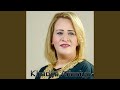 Malo Majach Malo Majach