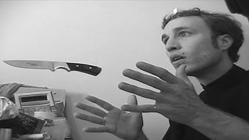 Practical Effect Items Every Filmmaker Should Own