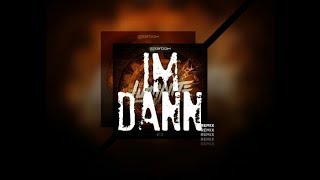 Luminite - Destruction (Rooler Remix) (IM and DANN Rawtrap Remix)