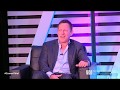 Peter Thiel on Undervalued Personality Traits | Conversations with Tyler