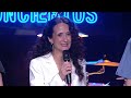 Al Sur Conciertos | Especial X Aniversario 2026 - Resumen 4