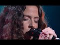 Al Sur Conciertos | Especial X Aniversario 2026 - Resumen 4