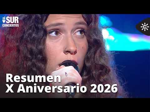 0000156627___al_sur_conciertos-20261010_2126_0000