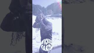 [FREE] ZACKAVELLI x REEZY Type Beat - "DENK NACH" (Prod. breezygotdreams) #typebeat #zackavelli