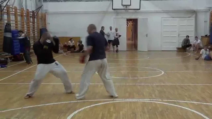 Ores vs Hacsi 2012.02.29