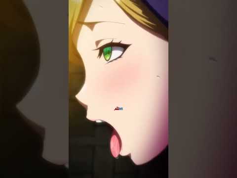 Anime  Hentai 18+ #Shortu0027s #hentaimeme