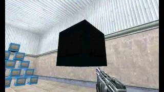 PhysicBox  Path1