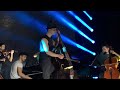 Symphoniacs Vivaldi Four Seasons Winter Live 