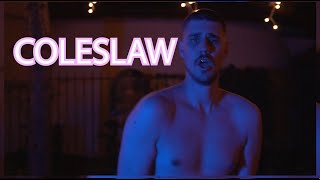 Colesław (Savage Love - Jason Derulo PARODIA) | Na Pełnej