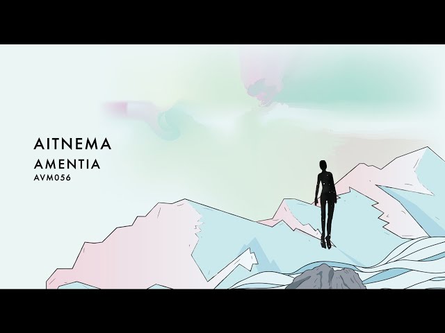 Amentia - Aitnema