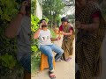 Ice Cream Prank🍦🤣#funny #greedy #icecream #prank #aunty #stupideboy#comedy #laugher #comedyvideos