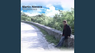 Watch Martin Nievera Ive Had The Time Of My Life video