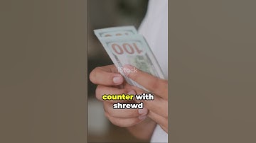 Financial Forensics - Unraveling Money #financialforecast #money