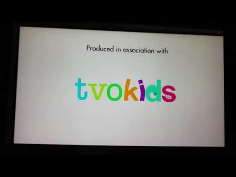 Popples And Opie S Home Credits Remix 