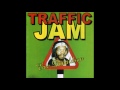 ERIC DONALDSON  (Traffic Jam - 1983)  A03- Traffic Jam