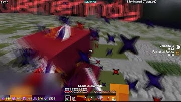 [Hysteria]Ris3n  vs TrueRenndy(1500elo) + Hackusates from spectator+ NEW AIM