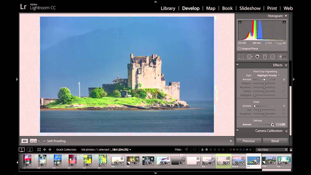 lightzone vs lightroom 2015 lightzone vs lightroom 2015