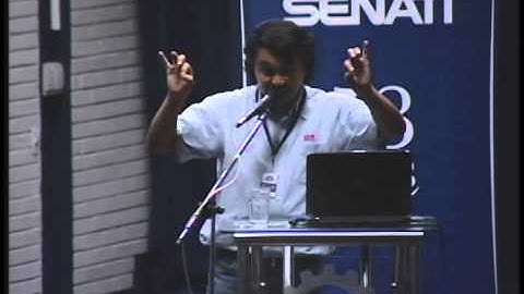 SEW PERU Servo Tecnología