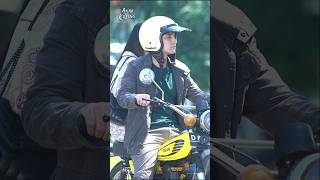 Behind The Scene Film Anak Kolong  Bts Nya Aja Udah Berasa Fighting Spiritnya Ya Bestie