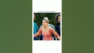 #shivangijoshi #yrkkh #barsatein #siriyal #naira kartik ye rishta kya kehlata hai #ghkkpm #saivirat