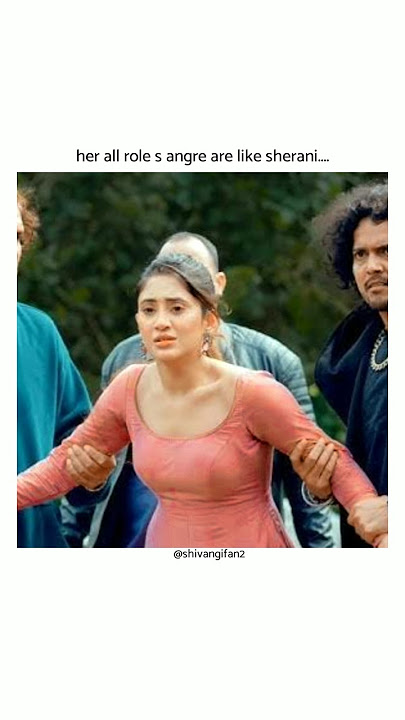 #shivangijoshi #yrkkh #barsatein #siriyal #naira kartik ye rishta kya kehlata hai #ghkkpm #saivirat