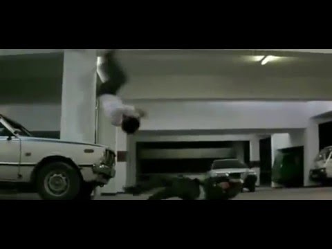 黄正利 - YouTube