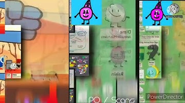 198 shuric scans with are slides v2