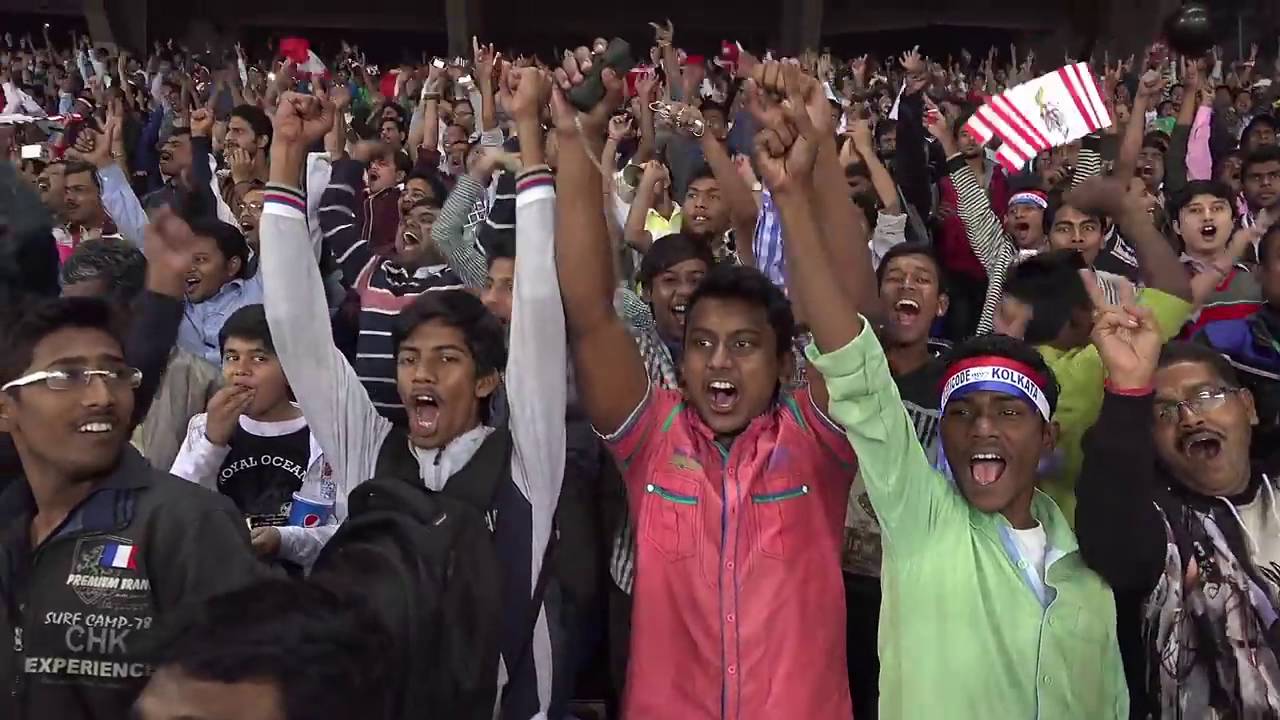 Mark Whitener 281-739-2448 United Games Affiliate Video