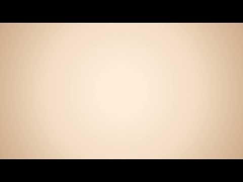 Warm Beige Aesthetic Background Loop - 12 Hours Ambient Visual for Content Creators (No Sound)