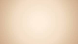 Warm Beige Aesthetic Background Loop - 12 Hours Ambient Visual for Content Creators (No Sound)