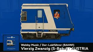 Vierzig Zwanzig (S-Bahn)