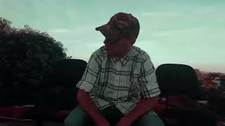 Legión Dankor - A Luchar Video Oficial