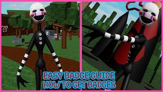 Roblox Update - New Gamepass - How to get Poppet Morph in SCP MORPH Roblox Update - New Gamepass - How to get Poppet Morph in SCP MORPH