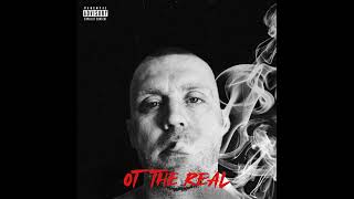 OT The Real  -  Ghost