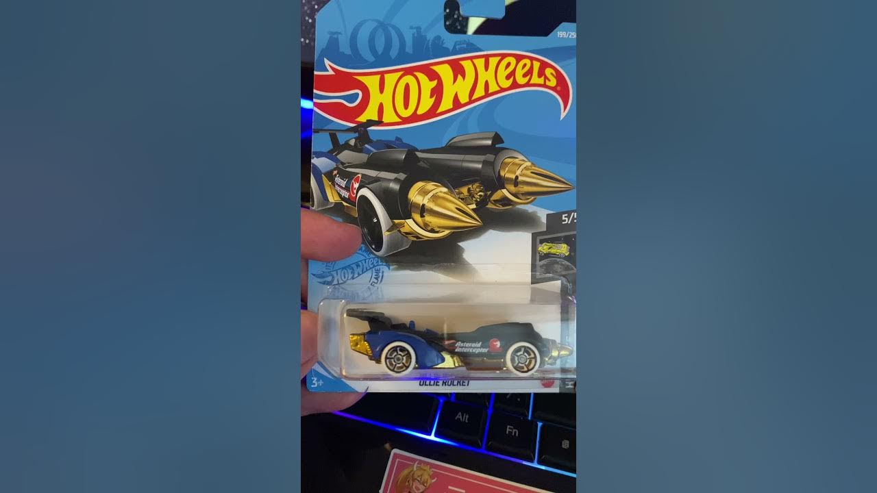 тх 2020 хот вилс. хот вилс hw roadsters. хот вилс тх. тх машинки hot wheels. Hot wheels базовая машинка lamborghini sesto elemento.