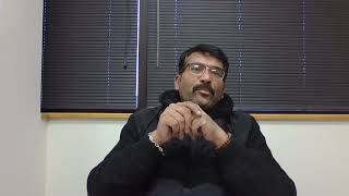 Marketing Analytics - Regression Analysis