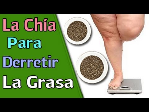 CHUPA PANZA CASERO: Cómo hacer un gel frío para reducir CHUPA PANZA CASERO: Cómo hacer un gel frío para reducir