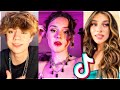 Once Upon A Time I Heard I Was Ugly (Cardi B - Up) | TikTok