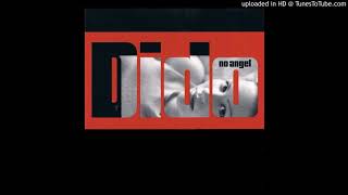 Video thumbnail of "Dido - Thank you (D. Armstrong,P. Herman)"