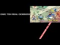Youtube Thumbnail title