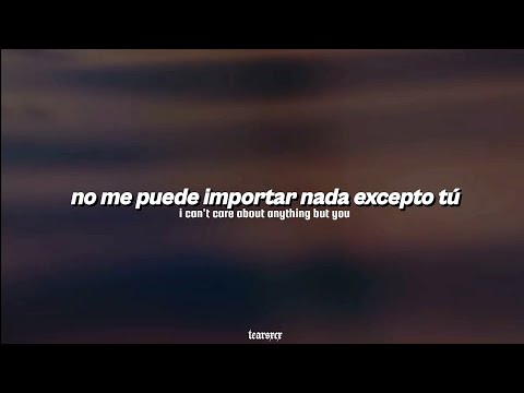 The Cardigans - Lovefool // español • lyrics // video oficial - YouTube