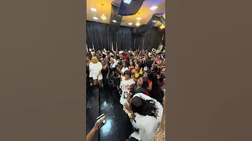 Mbosso Aviola Roomnumber3 Rn3 