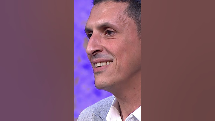 مين الشارك اللى هيطلع ٨٠ مليون جنيه؟! [شارك تانك مصر]